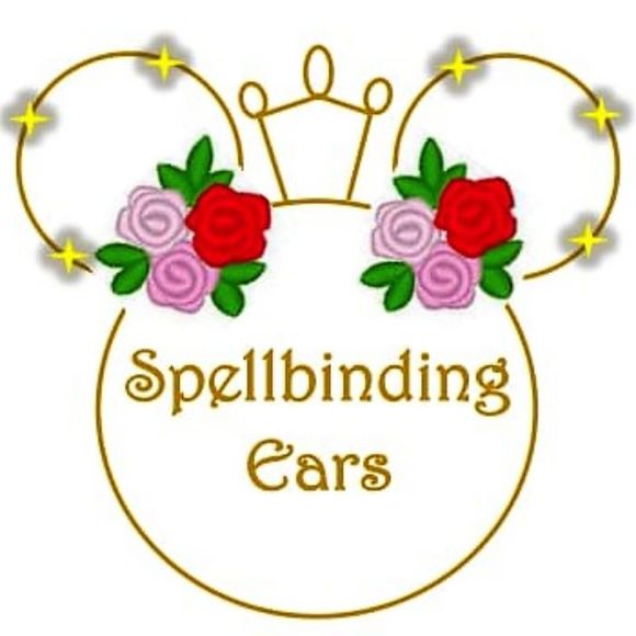 spellbindingear